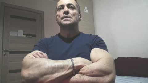 Laz online show from 01-30-25, 10:19
