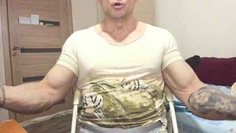Laz online show from 02-02-25, 10:35