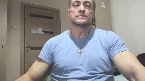 Laz online show from 02-03-25, 03:17