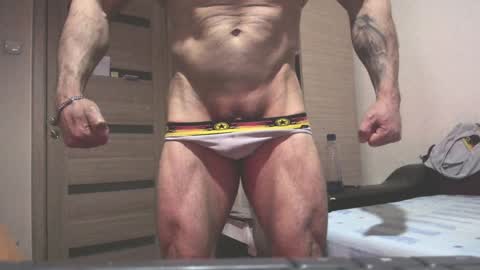 Laz online show from 02-05-25, 01:22