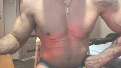 Snapshot of carin_the_body chatting on 03-06-25, 02:19 Laz online show from 03-06-25, 02:19