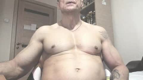 Snapshot of carin_the_body chatting on 09-17-25, 09:05 Laz online show from 09-17-25, 09:05