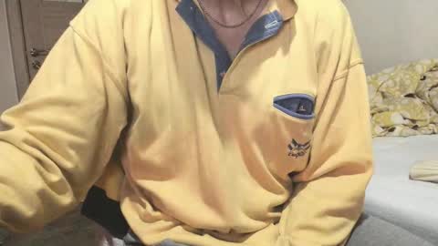 Snapshot of carin_the_body chatting on 10-08-25, 01:47 Laz online show from 10-08-25, 01:47