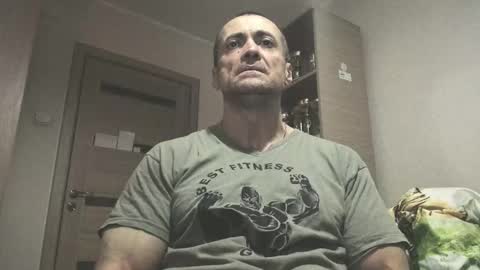 Laz online show from 10-09-25, 09:35