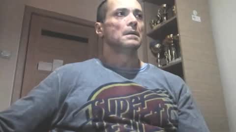 Laz online show from 10-18-25, 08:42