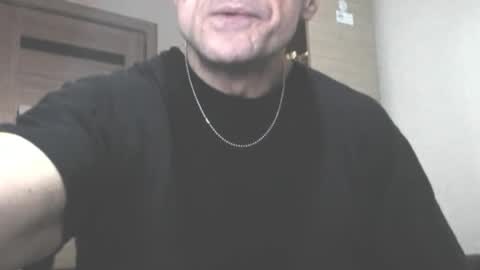 Snapshot of carin_the_body chatting on 10-23-25, 03:00 Laz online show from 10-23-25, 03:00