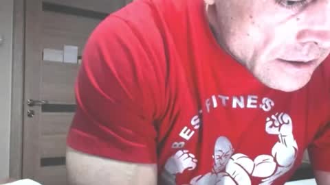 Snapshot of carin_the_body chatting on 10-24-25, 04:47 Laz online show from 10-24-25, 04:47