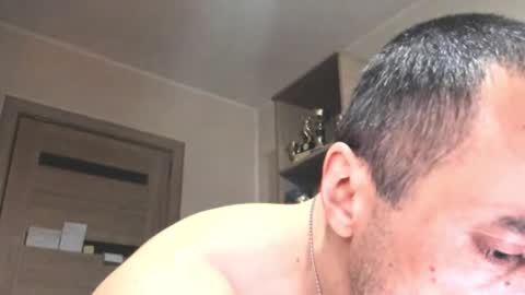 Snapshot of carin_the_body chatting on 10-26-25, 07:53 Laz online show from 10-26-25, 07:53