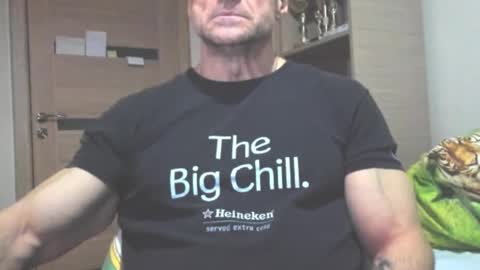 Snapshot of carin_the_body chatting on 11-07-25, 09:15 Laz online show from 11-07-25, 09:15