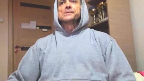 Snapshot of carin_the_body chatting on 11-20-25, 10:59 Laz online show from 11-20-25, 10:59