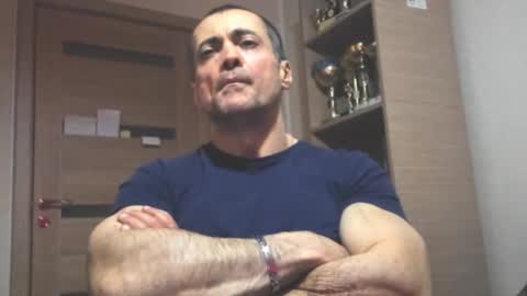 Snapshot of carin_the_body chatting on 11-21-25, 11:09 Laz online show from 11-21-25, 11:09