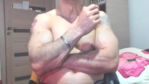 Snapshot of carin_the_body chatting on 11-27-25, 03:08 Laz online show from 11-27-25, 03:08