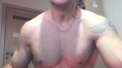 Snapshot of carin_the_body chatting on 11-30-25, 05:33 Laz online show from 11-30-25, 05:33