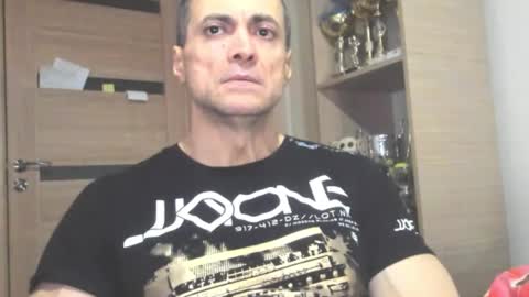 Laz online show from 01-17-26, 11:52