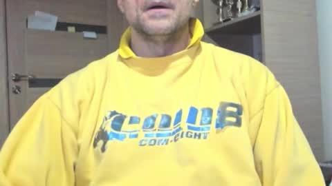 Laz online show from 02-01-26, 10:08