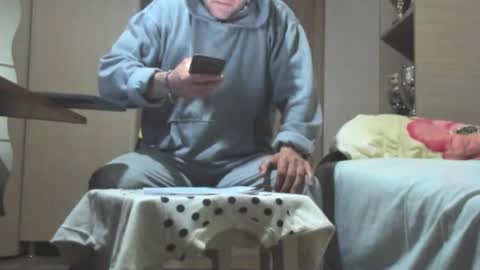 Laz online show from 02-03-26, 11:32