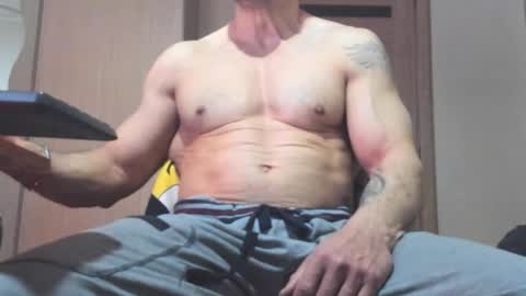 Laz online show from 02-08-26, 05:44