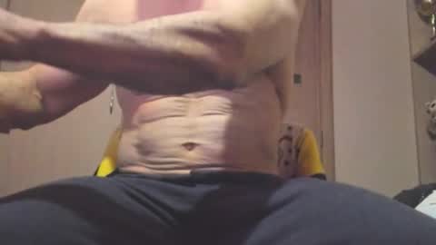 Laz online show from 02-14-26, 09:06