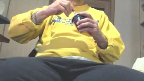 Laz online show from 02-20-26, 08:31