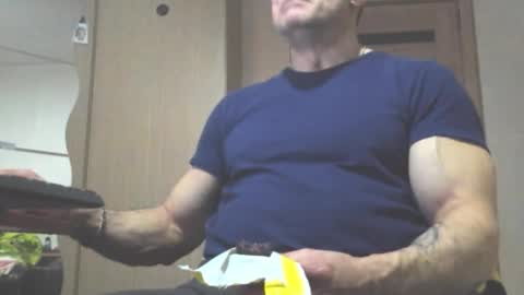 Laz online show from 03-02-26, 09:43