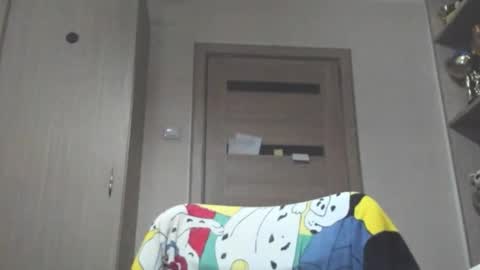 Laz online show from 03-04-26, 08:15