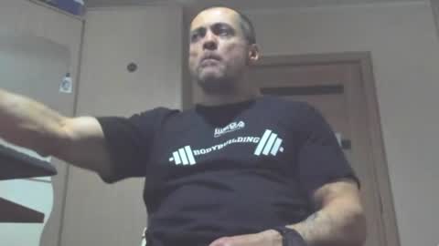 Laz online show from 03-27-26, 08:30