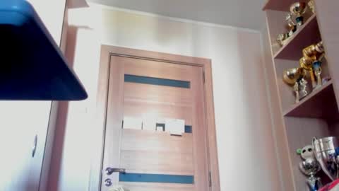 Laz online show from 04-20-26, 11:57