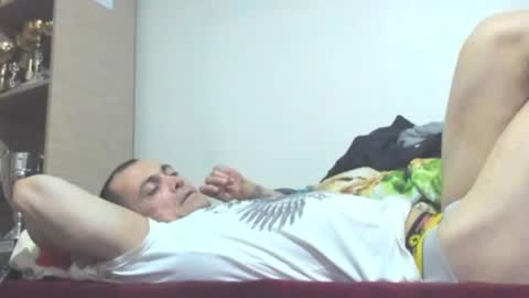 Laz online show from 04-21-26, 12:01