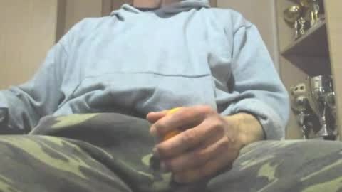 Snapshot of carin_the_body chatting on 04-26-26, 07:33 Laz online show from 04-26-26, 07:33
