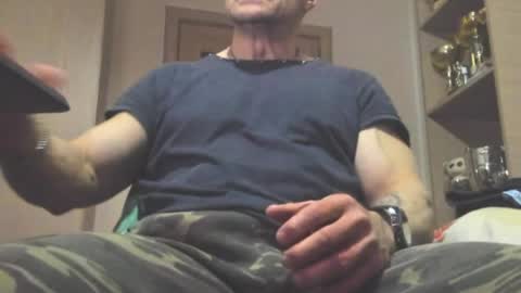 Snapshot of carin_the_body chatting on 04-30-26, 09:19 Laz online show from 04-30-26, 09:19