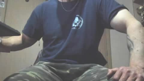 Snapshot of carin_the_body chatting on 05-02-26, 08:58 Laz online show from 05-02-26, 08:58