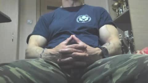 Snapshot of carin_the_body chatting on 05-05-26, 05:32 Laz online show from 05-05-26, 05:32