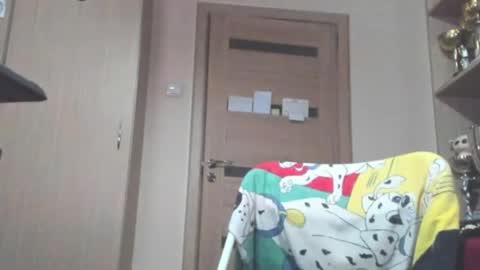 Snapshot of carin_the_body chatting on 05-12-26, 07:00 Laz online show from 05-12-26, 07:00