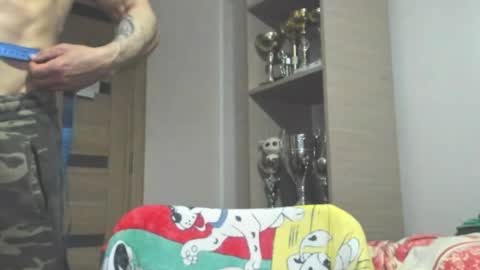 Snapshot of carin_the_body chatting on 05-16-26, 11:46 Laz online show from 05-16-26, 11:46