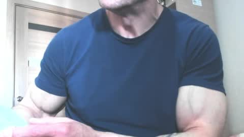 Snapshot of carin_the_body chatting on 05-24-26, 11:37 Laz online show from 05-24-26, 11:37