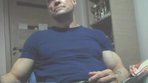 Snapshot of carin_the_body chatting on 05-24-26, 11:54 Laz online show from 05-24-26, 11:54