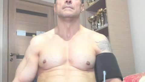 Snapshot of carin_the_body chatting on 05-28-26, 10:45 Laz online show from 05-28-26, 10:45