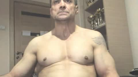 Snapshot of carin_the_body chatting on 06-10-26, 07:13 Laz online show from 06-10-26, 07:13