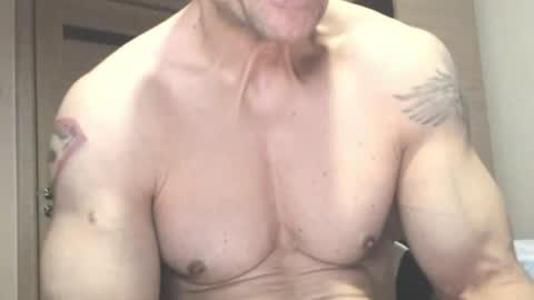 Snapshot of carin_the_body chatting on 06-15-26, 07:16 Laz online show from 06-15-26, 07:16