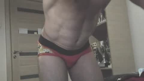 Snapshot of carin_the_body chatting on 06-19-26, 12:04 Laz online show from 06-19-26, 12:04