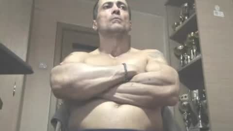 Snapshot of carin_the_body chatting on 06-30-26, 06:53 Laz online show from 06-30-26, 06:53