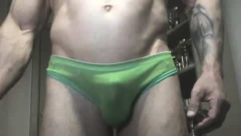 Snapshot of carin_the_body chatting on 07-10-26, 09:06 Laz online show from 07-10-26, 09:06