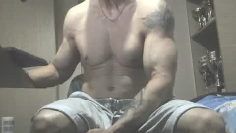 Snapshot of carin_the_body chatting on 07-14-26, 02:05 Laz online show from 07-14-26, 02:05