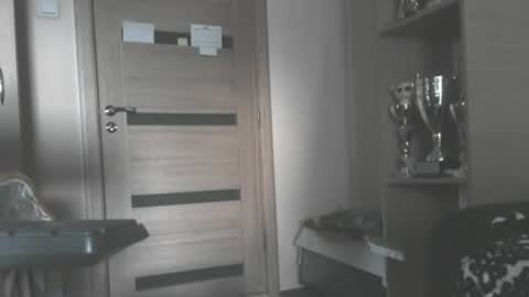 Snapshot of carin_the_body chatting on 07-23-26, 04:54 Laz online show from 07-23-26, 04:54