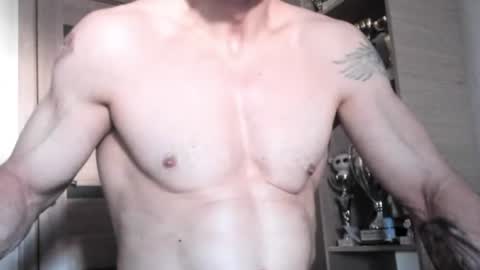 Snapshot of carin_the_body chatting on 07-25-26, 03:53 Laz online show from 07-25-26, 03:53