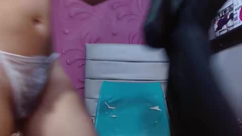 carina_lopez707 online show from 04-25-26, 01:36