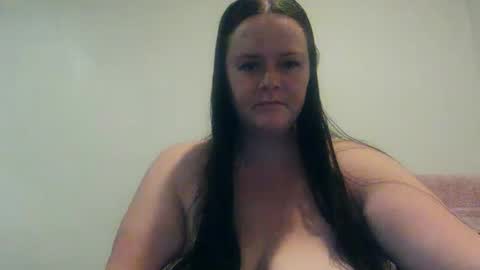 carinabro10 online show from 09-27-25, 09:14