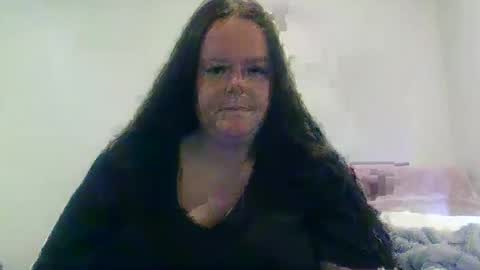 carinabro10 online show from 10-05-25, 05:06