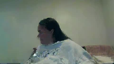 carinabro10 online show from 10-08-25, 10:13