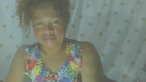 carinesexy69 online show from 11-08-25, 11:43